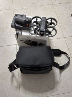 (Category: ) located in . Submitted by fpv2040 (Listing ID 1424547853, Image 1). Description: .