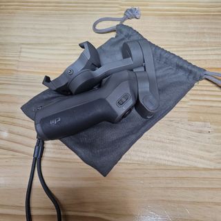 （分類：）位於 。 由 leungpp22 提交（商品編號 1430009290，圖片 1）。簡介： 。