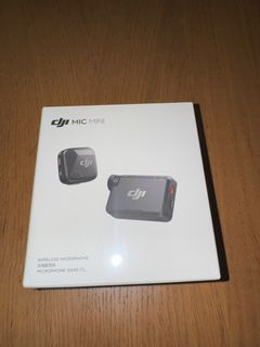 （分類：）位於 。 由 s0112034 提交（商品編號 1429957756，圖片 1）。簡介： 。