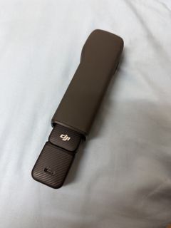 （分類：）位於 。 由 sellwy 提交（商品編號 1429941017，圖片 1）。簡介： 。
