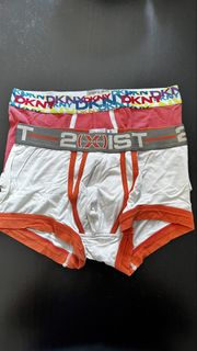 (Category: ) located in . Submitted by hello-23 (Listing ID 1429923219, Image 1). Description: .