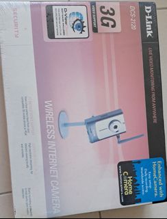 (Category: ) located in . Submitted by hemita (Listing ID 1429904339, Image 1). Description: .