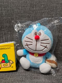 （分類：）位於 。 由 irismon 提交（商品編號 1429903374，圖片 1）。簡介： 。