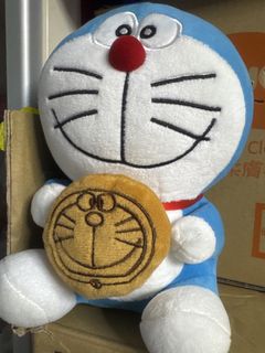 （分類：）位於 。 由 idodo2828 提交（商品編號 1429933874，圖片 1）。簡介： 。