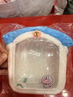 （分類：）位於 。 由 sparrow_hk 提交（商品編號 1429962355，圖片 1）。簡介： 。