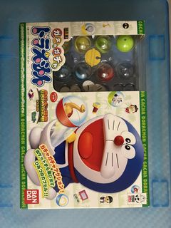 （分類：）位於 。 由 abut168 提交（商品編號 1429970883，圖片 1）。簡介： 。