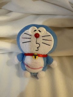 （分類：）位於 。 由 lilliar 提交（商品編號 1429874587，圖片 1）。簡介： 。