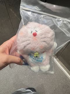 （分類：）位於 。 由 chlpop 提交（商品編號 1429935810，圖片 1）。簡介： 。
