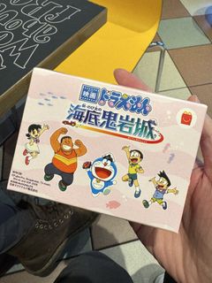 （分類：）位於 。 由 ttc_c 提交（商品編號 1429839608，圖片 1）。簡介： 。