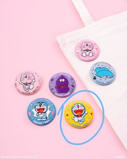 （分類：）位於 。 由 jaffreyma 提交（商品編號 1429982040，圖片 1）。簡介： 。