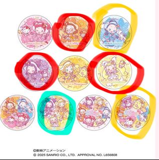 （分類：）位於 。 由 acey1234 提交（商品編號 1429900547，圖片 1）。簡介： 。
