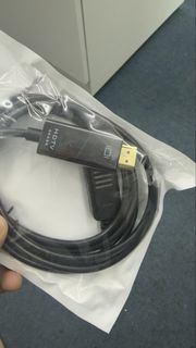 (Category: ) located in . Submitted by infysundar (Listing ID 1429852276, Image 1). Description: .