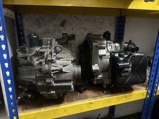 (Category: ) located in . Submitted by audivolks_parts (Listing ID 1429955816, Image 1). Description: .