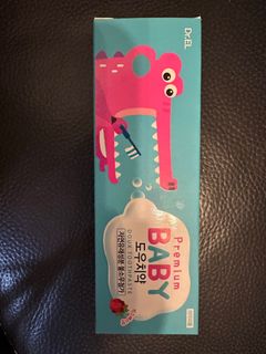 （分類：）位於 。 由 allisonlyc 提交（商品編號 1429987655，圖片 1）。簡介： 。