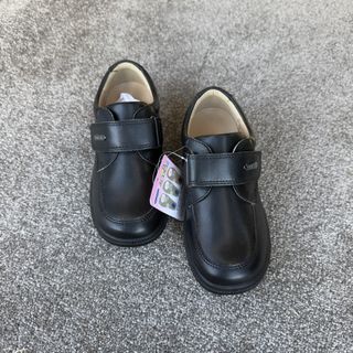 (Category: ) located in . Submitted by twonepreloved (Listing ID 1429962666, Image 1). Description: .