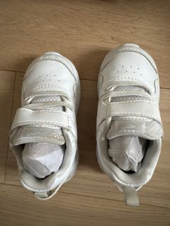 （分類：）位於 。 由 zapo1 提交（商品編號 1429926430，圖片 1）。簡介： 。