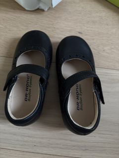 （分類：）位於 。 由 zapo1 提交（商品編號 1429926083，圖片 1）。簡介： 。