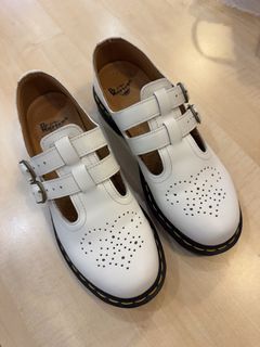 （分類：）位於 。 由 pro.888 提交（商品編號 1430019557，圖片 1）。簡介： 。