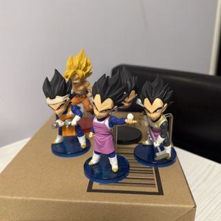 （分類：）位於 。 由 verooos 提交（商品編號 1430015742，圖片 1）。簡介： 。