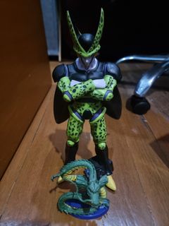 (Category: ) located in . Submitted by gdl123 (Listing ID 1429915578, Image 1). Description: .