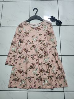 (Kategori: ) berada di . Dikirim oleh tryaniee (ID iklan 1429923600, Gambar 1). Deskripsi: .