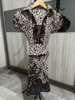(Kategori: ) berada di . Dikirim oleh 2ndstuff__ (ID iklan 1430002780, Gambar 1). Deskripsi: .