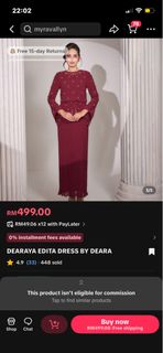 (Category: ) located in . Submitted by nnishaa (Listing ID 1429843753, Image 1). Description: .