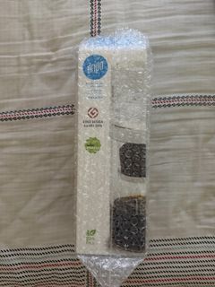 （分類：）位於 。 由 ericwong604 提交（商品編號 1429989751，圖片 1）。簡介： 。