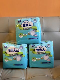 （分類：）位於 。 由 vcmk145 提交（商品編號 1429984629，圖片 1）。簡介： 。