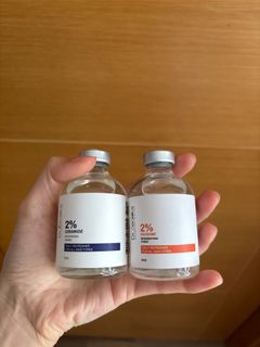 （分類：）位於 。 由 littlesomething__ 提交（商品編號 1429881301，圖片 1）。簡介： 。