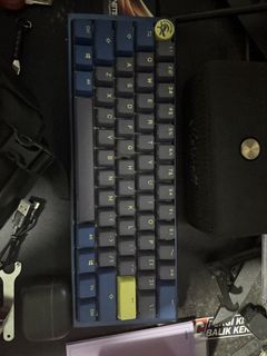 (Category: ) located in . Submitted by rifazafir2004 (Listing ID 1429975407, Image 1). Description: .