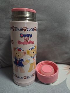（分類：）位於 。 由 yau0303 提交（商品編號 1429856416，圖片 1）。簡介： 。