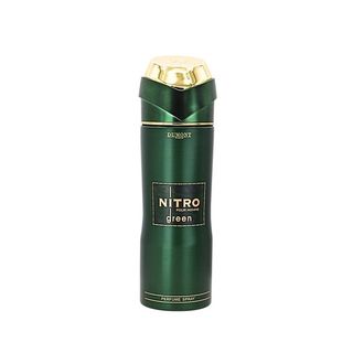 （分類：）位於 。 由 SplitScents 提交（商品編號 1429951754，圖片 1）。簡介： 。