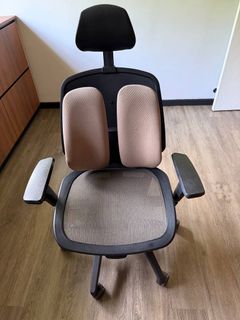 (Category: ) located in . Submitted by lexaby (Listing ID 1429919949, Image 1). Description: .