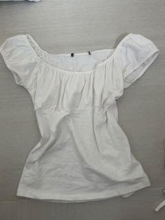 （分類：）位於 。 由 aribleh 提交（商品編號 1429865244，圖片 1）。簡介： 。