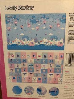 (Category: ) located in . Submitted by SweenyWong (Listing ID 1429900588, Image 1). Description: .