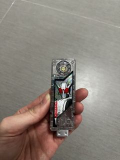 Gaia memory 出售| 網上購買100+ 件Gaia memory | Carousell Hong Kong
