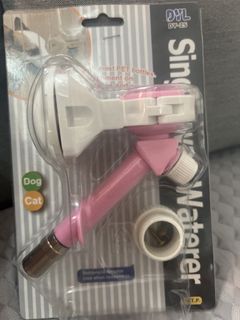 （分類：）位於 。 由 donutbbb 提交（商品編號 1429872585，圖片 1）。簡介： 。