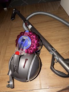 (Category: ) located in . Submitted by cheapy25 (Listing ID 1429937843, Image 1). Description: .