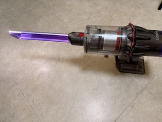 （分類：）位於 。 由 mrvip 提交（商品編號 1429915197，圖片 1）。簡介： 。