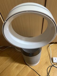 （分類：）位於 。 由 tamwwt 提交（商品編號 1429937169，圖片 1）。簡介： 。