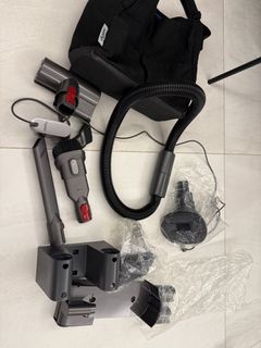（分類：）位於 。 由 canonind 提交（商品編號 1429982849，圖片 1）。簡介： 。