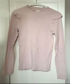 （分類：）位於 。 由 u0768 提交（商品編號 1429887682，圖片 1）。簡介： 。