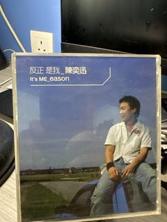 （分類：）位於 。 由 mrstrongyu 提交（商品編號 1429875736，圖片 1）。簡介： 。
