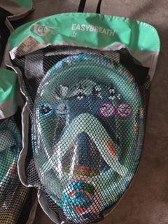 (Category: ) located in . Submitted by ecvaluestore (Listing ID 1429871558, Image 1). Description: .
