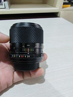（分類：）位於 。 由 ywsfatdog 提交（商品編號 1429952722，圖片 1）。簡介： 。