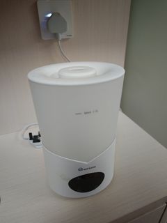 （分類：）位於 。 由 siuhinghk 提交（商品編號 1429992589，圖片 1）。簡介： 。