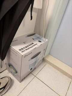 （分類：）位於 。 由 buynsellaa 提交（商品編號 1429945613，圖片 1）。簡介： 。