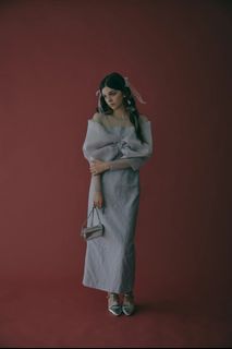 （分類：）位於 。 由 janetng616 提交（商品編號 1429945709，圖片 1）。簡介： 。