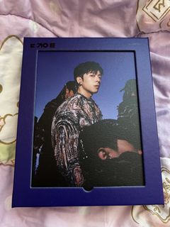 （分類：）位於 。 由 moon_star_lightchaser 提交（商品編號 1429894767，圖片 1）。簡介： 。